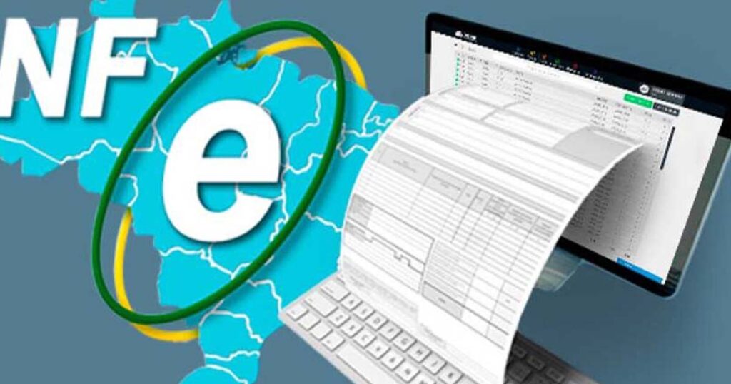 Crédito de ICMS para empresas RPA